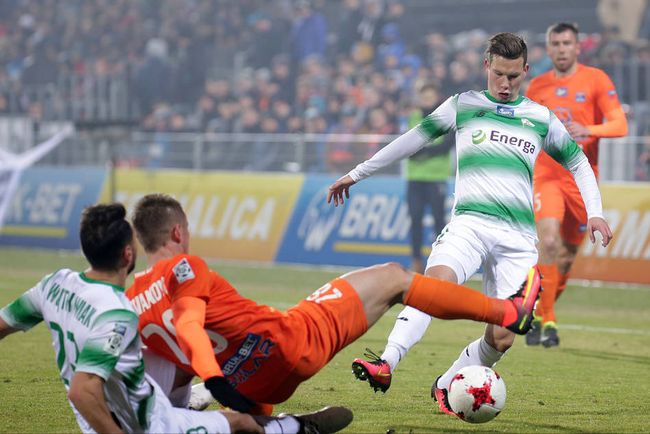 出非凡的潜 出非凡的潜