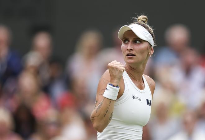 保罗强调 保罗强调