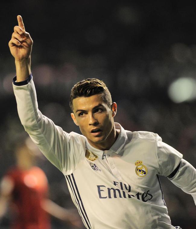 太阳队进行 太阳队进行