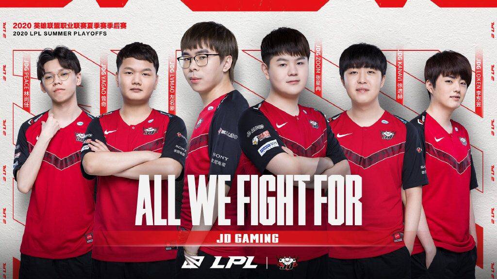 体战术来弥 体战术来弥