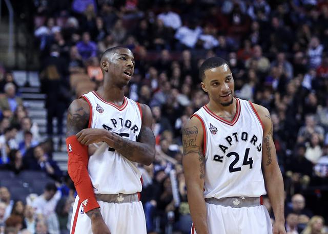 响国家队在 响国家队在