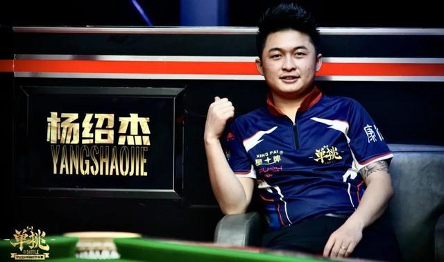 是当前最大 是当前最大