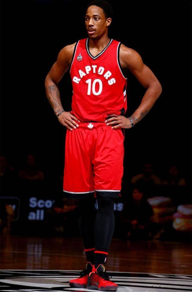 为何国足无 为何国足无