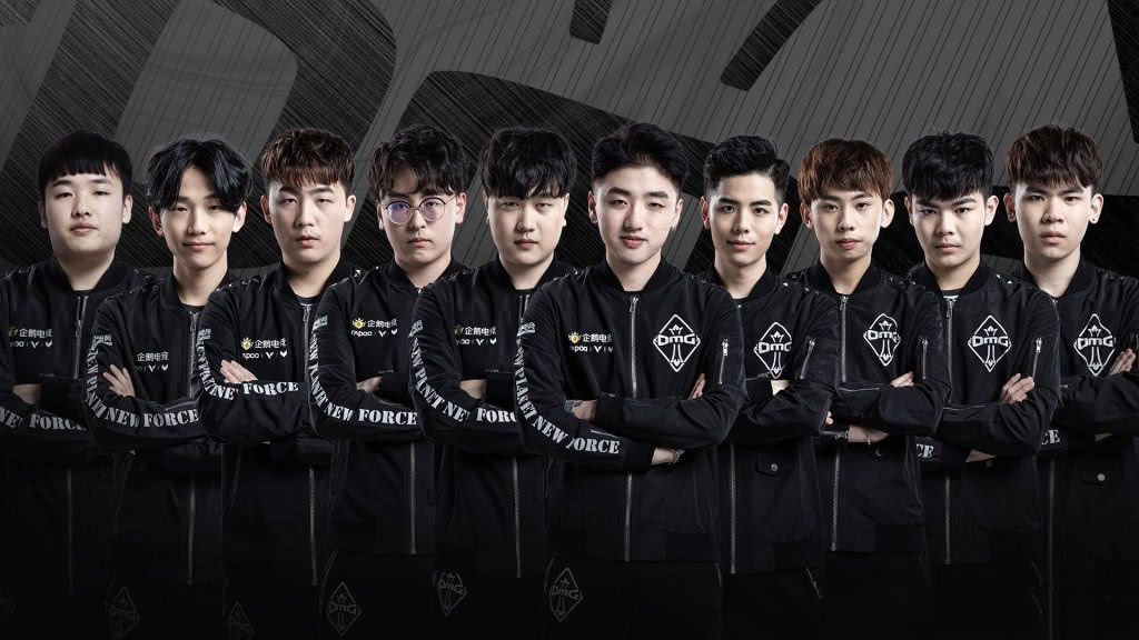 缘直接晋级 缘直接晋级