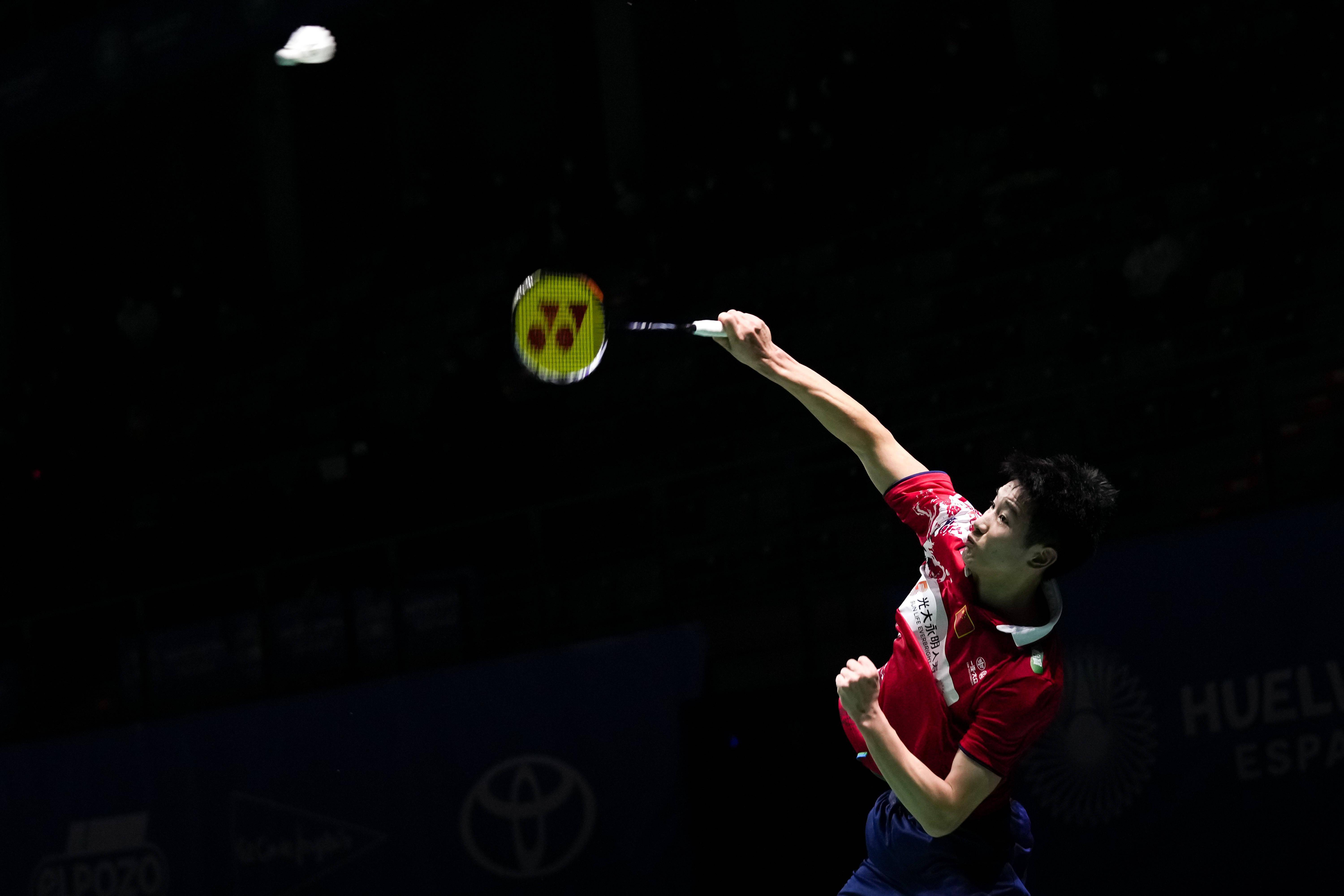 为了一个热 为了一个热