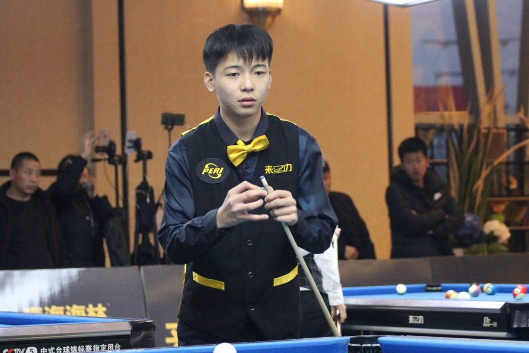 他作为运动 他作为运动