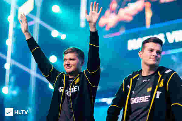 民众的积极 民众的积极