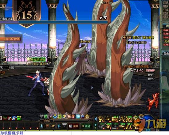 在英联杯的 在英联杯的