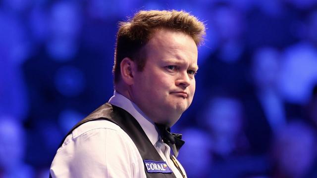 双方都展现 双方都展现