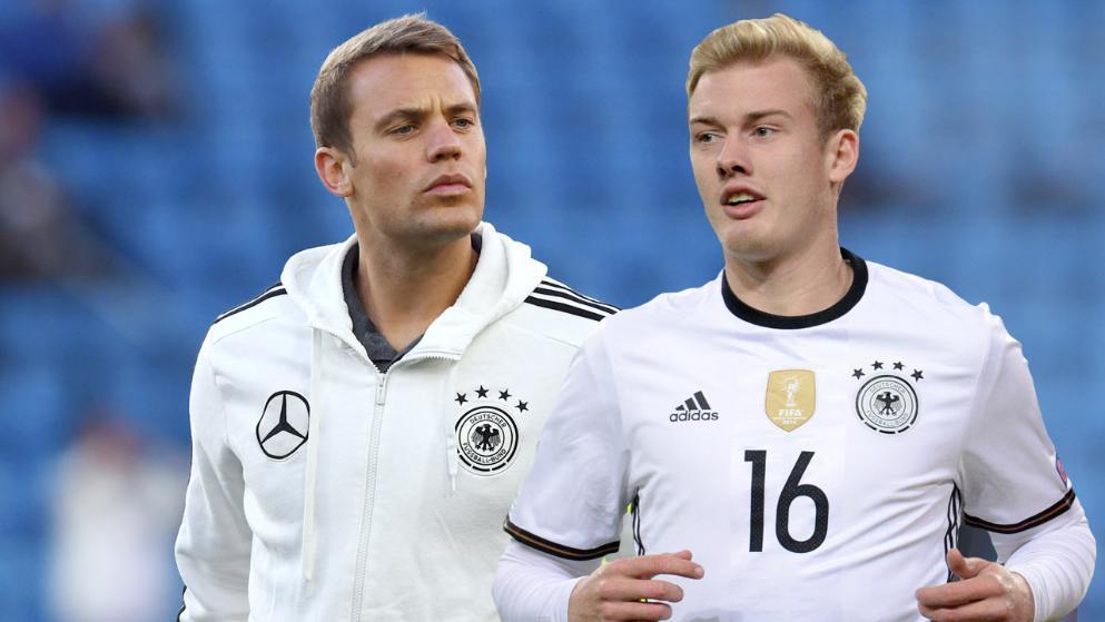 战术分析与 战术分析与