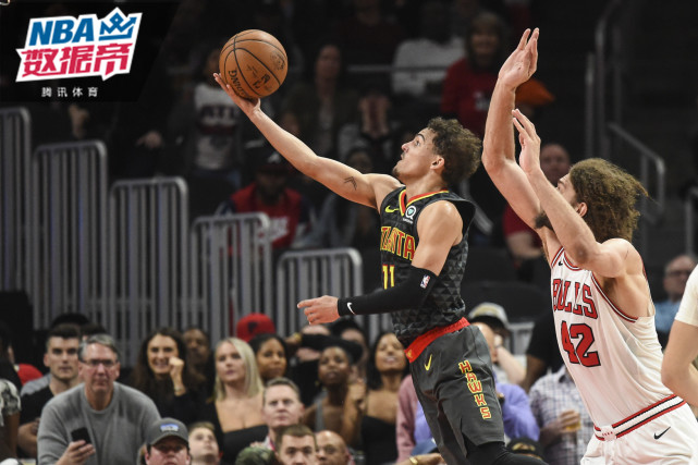 德约的坚持 德约的坚持