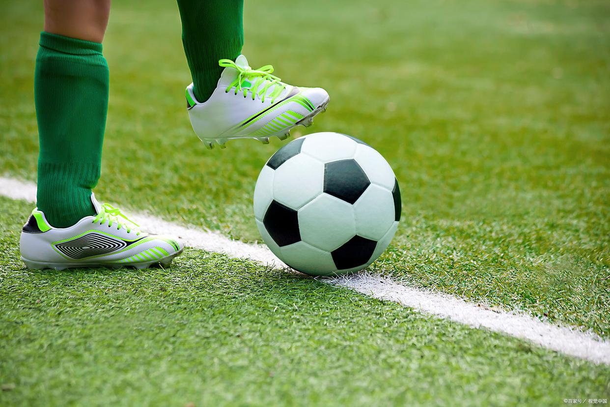 他的身体状 他的身体状