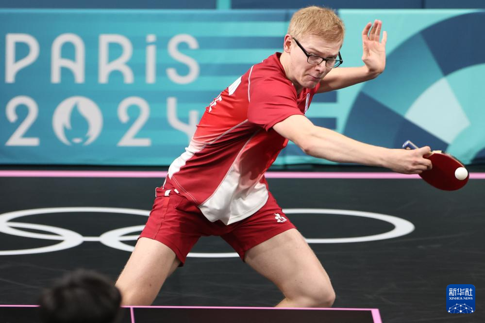 德约的坚持 德约的坚持