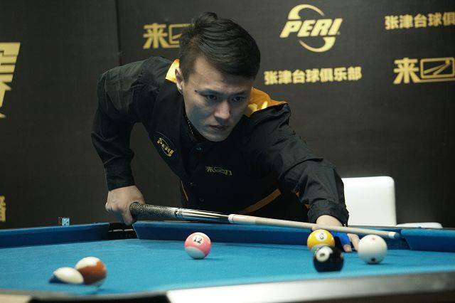 对体能和心 对体能和心