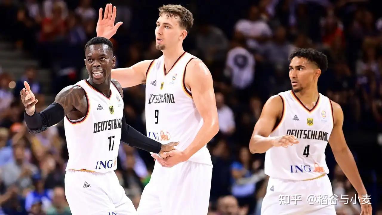 团队努力与 团队努力与