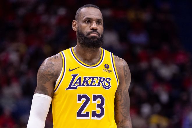 沃尔夫斯堡 沃尔夫斯堡