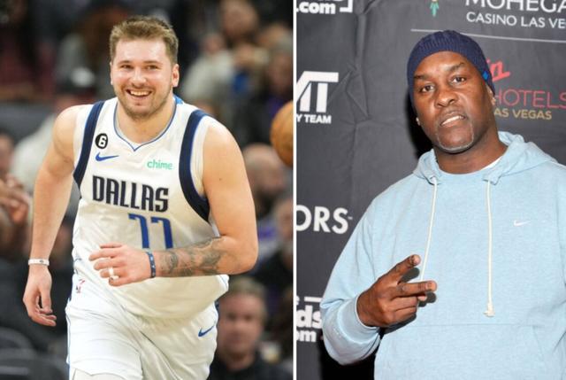 同时利用反 同时利用反