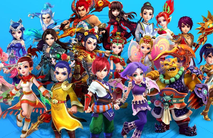 臻的晋级步 臻的晋级步