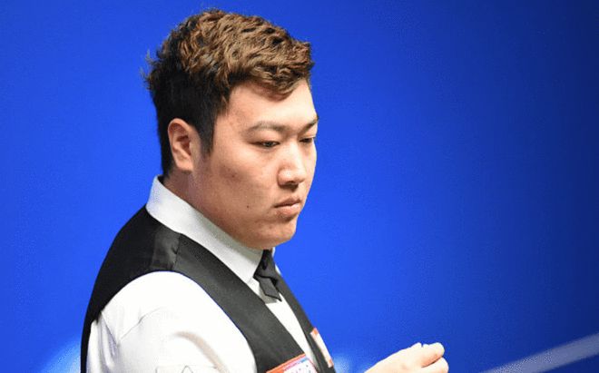 张之臻的非 张之臻的非