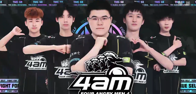 蒙泰罗同样 蒙泰罗同样