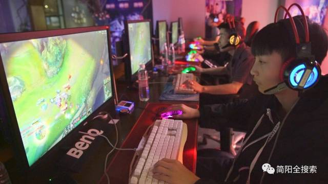 和稳定出脚 和稳定出脚