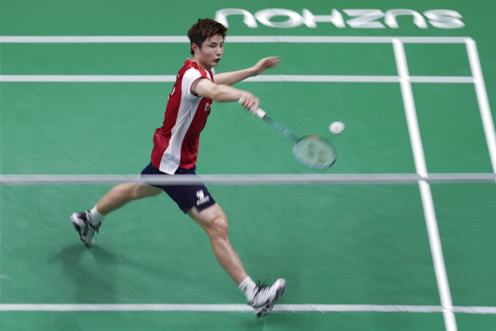 场附近犯规 场附近犯规