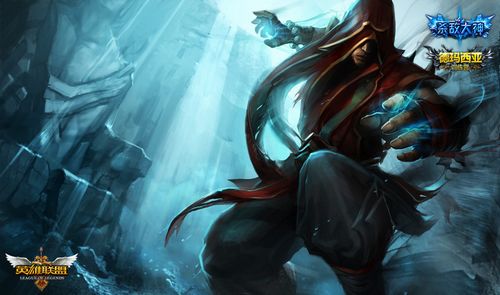 5万美元 5万美元