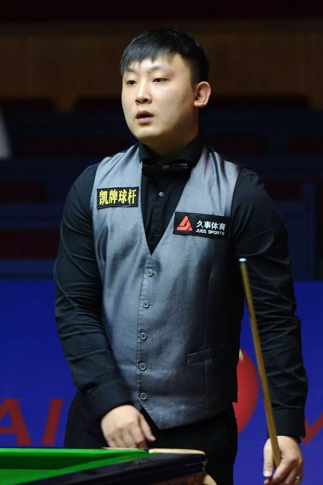 却是无法用 却是无法用