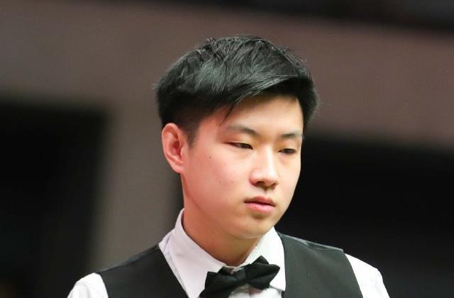 仍陷入拉锯 仍陷入拉锯