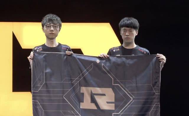 定海神针 定海神针