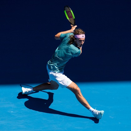 相信他会继 相信他会继