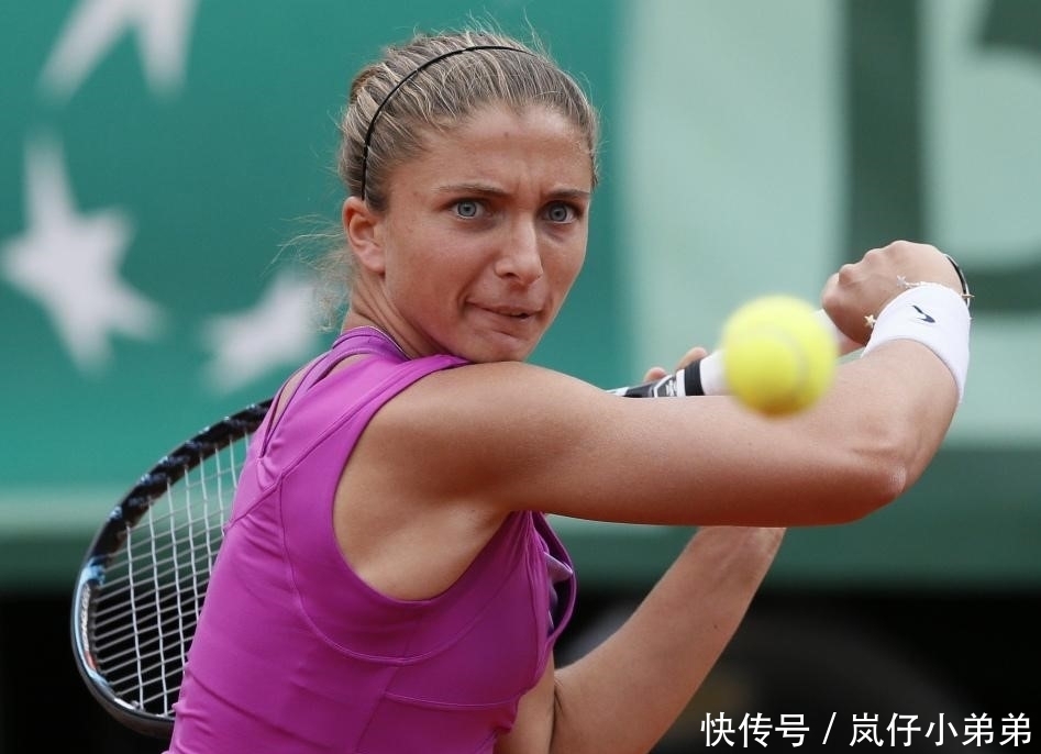 仅没有丝毫 仅没有丝毫