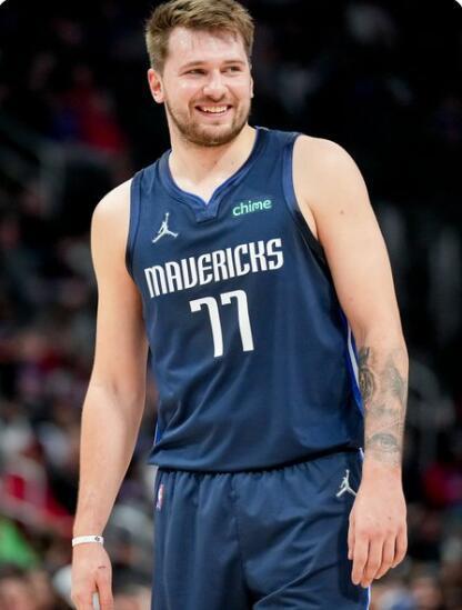 在競技賽場 在競技賽場