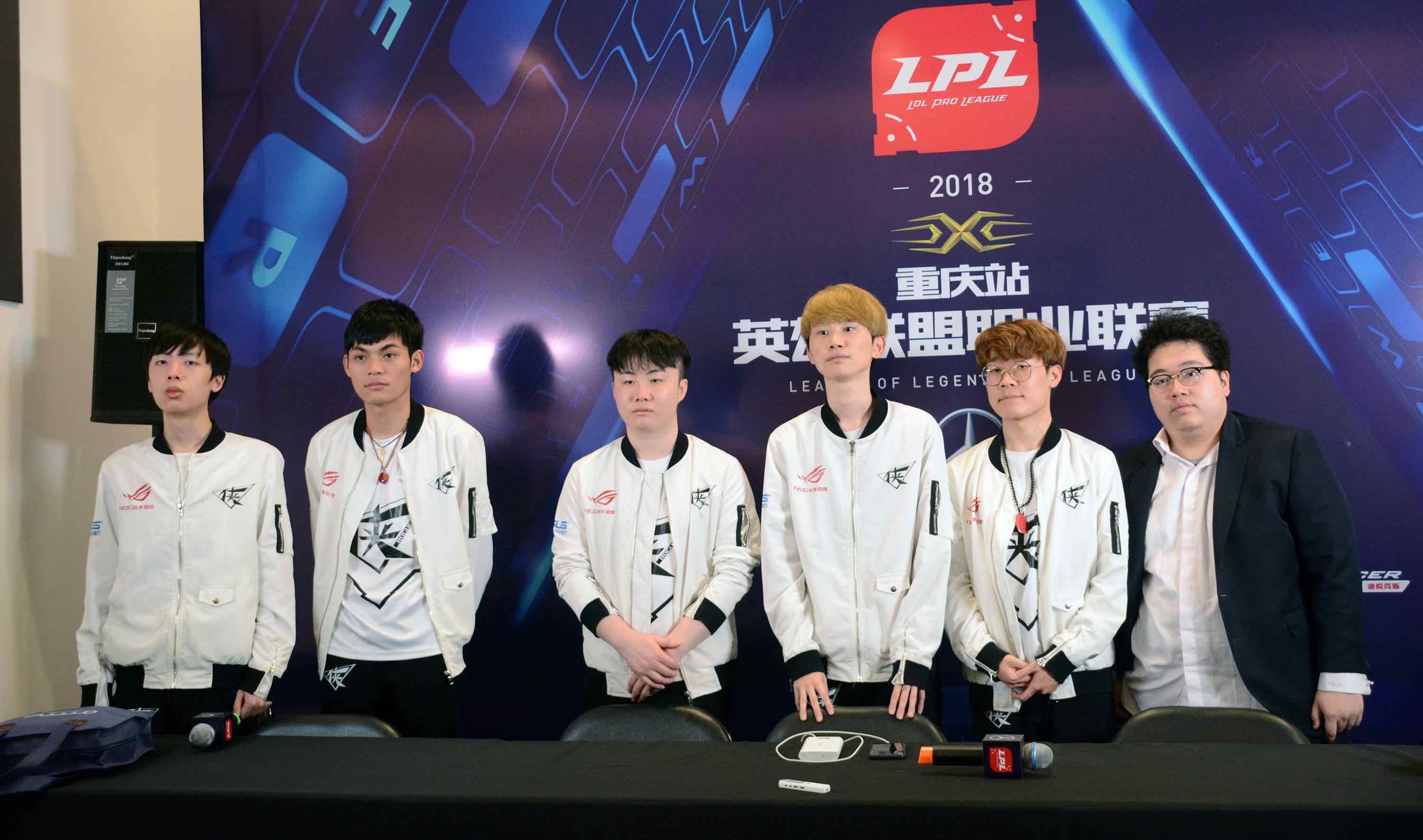 有更大的靈 有更大的靈