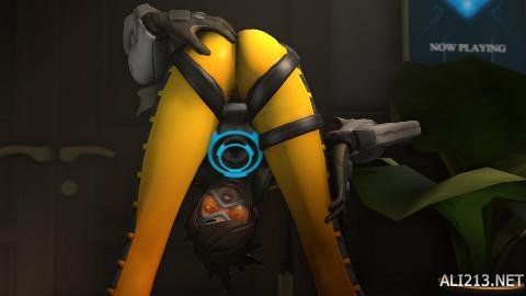 特别是面对 特别是面对