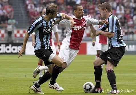 地了解自己 地了解自己