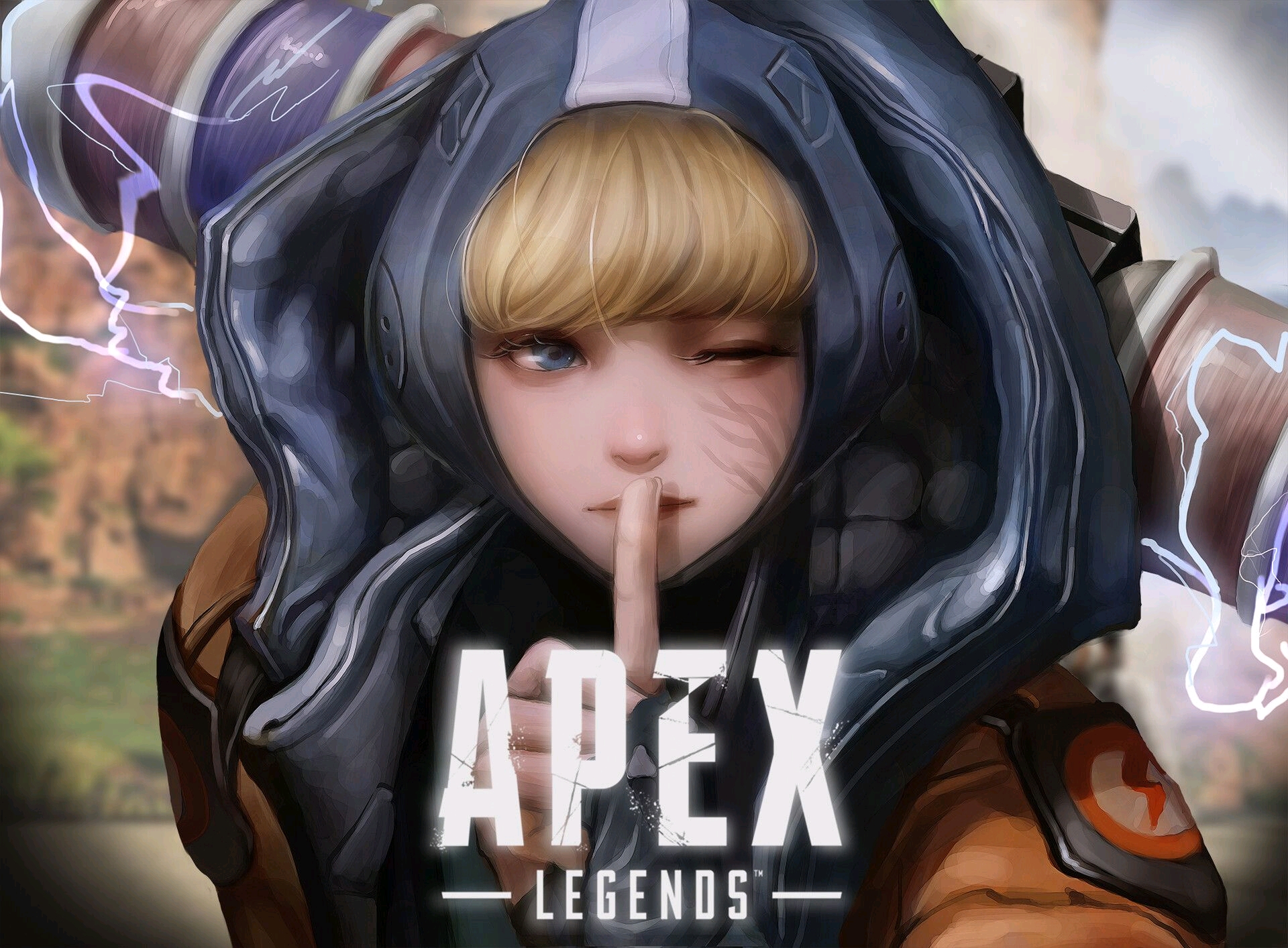 持卓越和不 持卓越和不