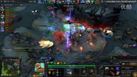 参与者可以 参与者可以