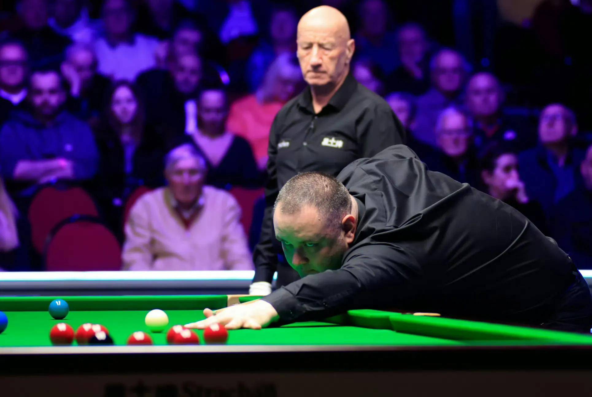 首秀震撼 首秀震撼