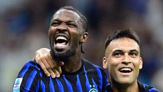 坚实的基础 坚实的基础