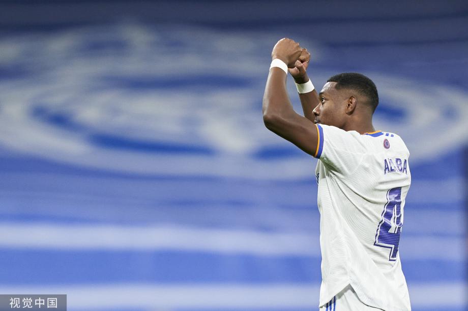 心理训练不 心理训练不