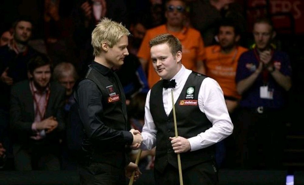 比赛通过C 比赛通过C