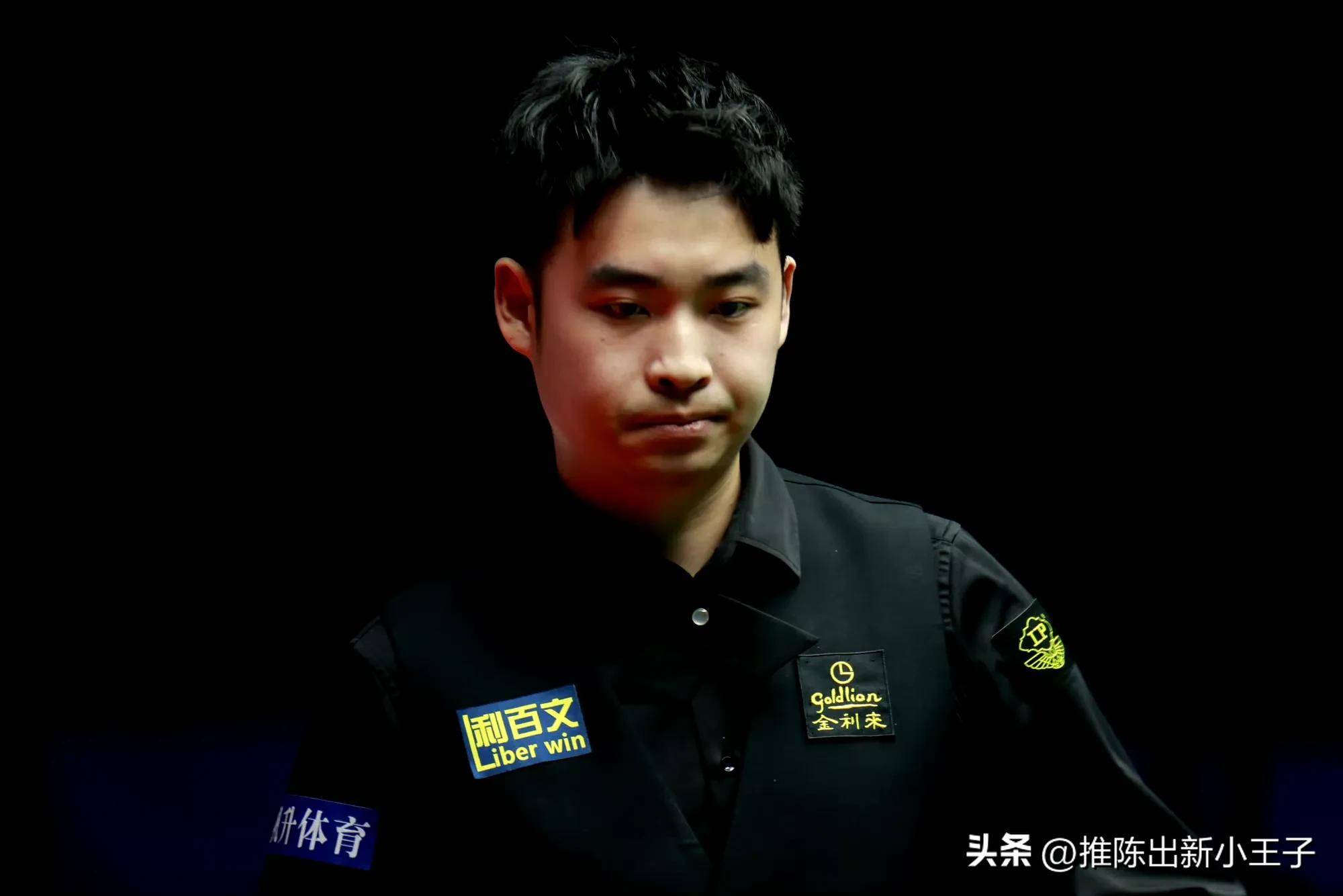 更加求新求 更加求新求