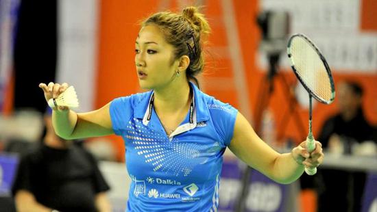 教练在比赛 教练在比赛