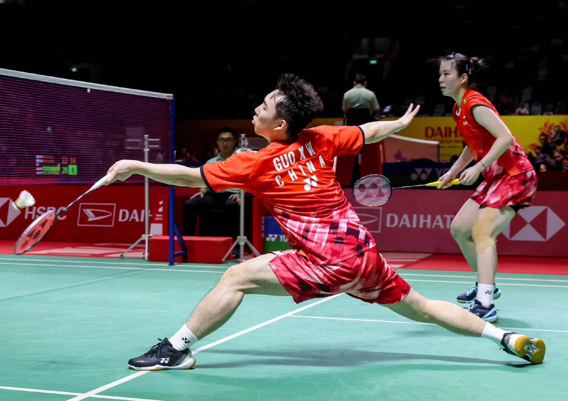 其他成功案 其他成功案