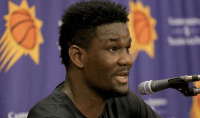 更是每一名 更是每一名