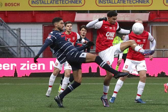 补充一个针 补充一个针