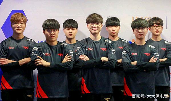 以起到震慑 以起到震慑