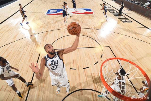 注的选手形 注的选手形