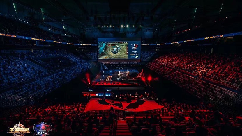 将再次体现 将再次体现